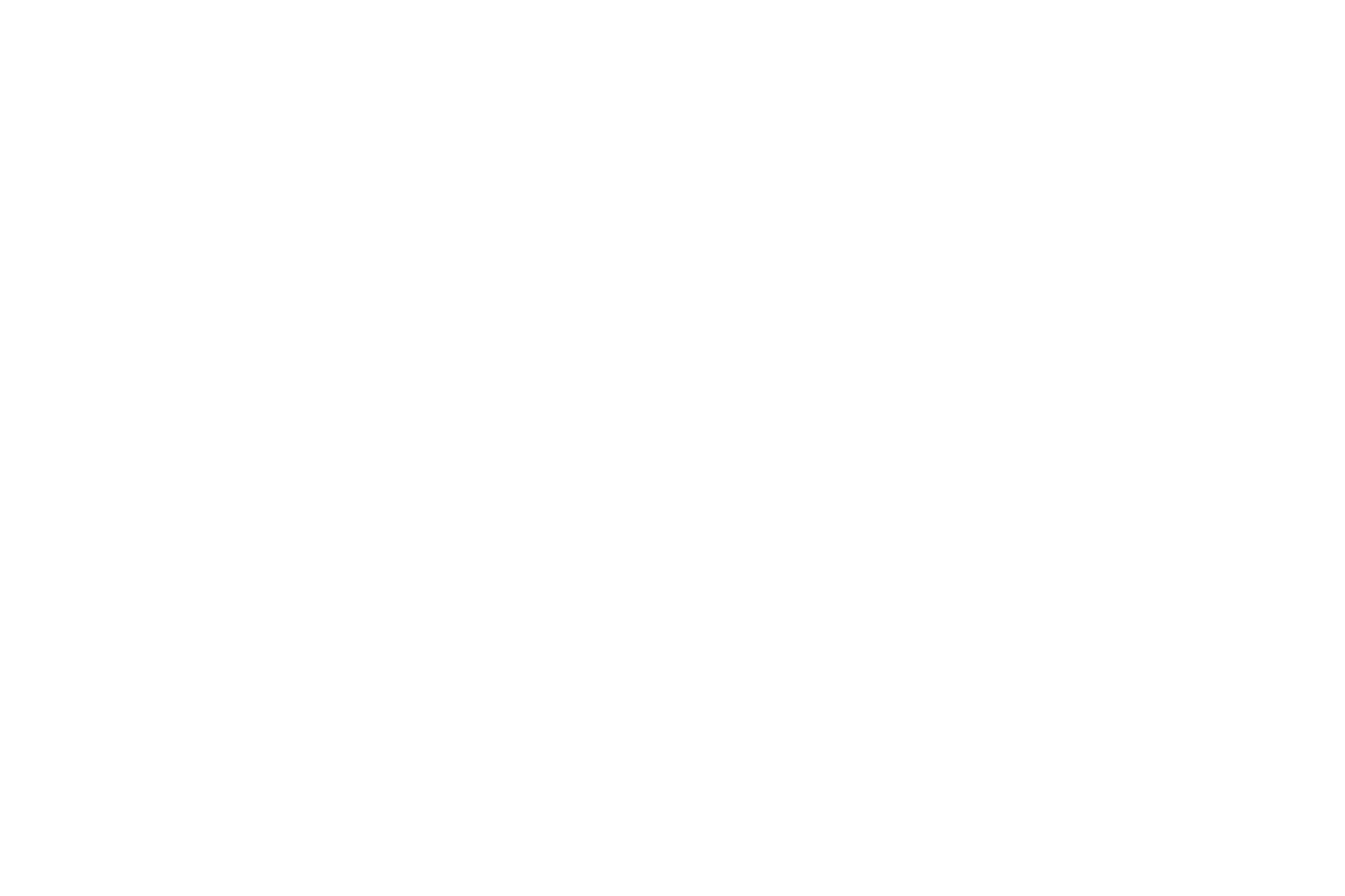 Createlier